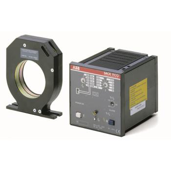  TOR CL 185 mm RCQ 