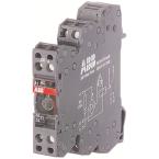  RB121A 60-230vac/dc 