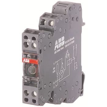  RB121A 60-230vac/dc 