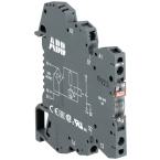  R600-RB121-AU-24VDC 