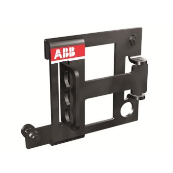  PLL XT1-3 CADENAS OUV/FERM 