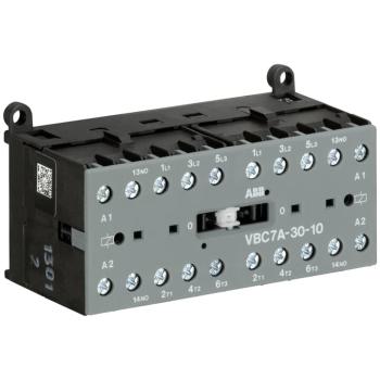  VBC7A-30-10 24V-DC 