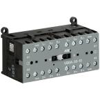  VB6A-30-10 220-240V AC 