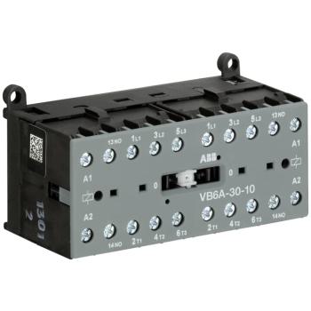  VB6A-30-10 220-240V AC 