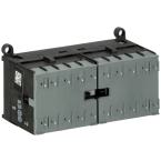  VB6A-30-10-P 220-240V AC 