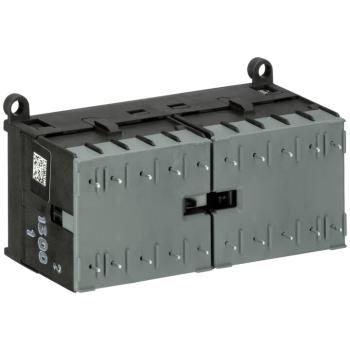  VB6A-30-10-P 220-240V AC 