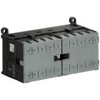  VB6A-30-10-P 110-127V AC 