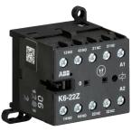  K6-22Z 42V40/450HZ 