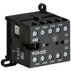  KC6-22Z 110V DC 