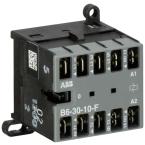  B6-30-10-F 220-240V AC 