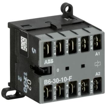  B6-30-10-F 220-240V AC 