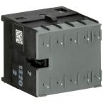  B6-30-10-P 220-240V AC 