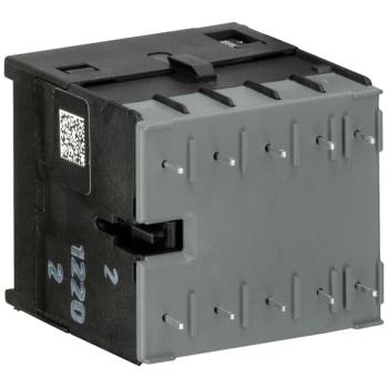  B6-30-10-P 220-240V AC 