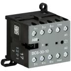  BC6-30-10 110-125V DC 