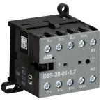  B6S-30-01 1.7W 24V DC 