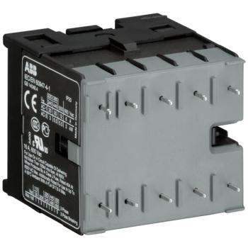  BC6-30-10-P 24V DC 