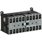  VB7A-30-10-F 220-240V AC 