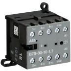  B7S-30-10 1.7W 24V DC 