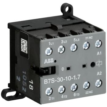  B7S-30-10 1.7W 24V DC 