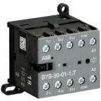  B7S-30-01 1.7W 24V DC 