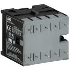  B7-30-10-P 220-240V AC 