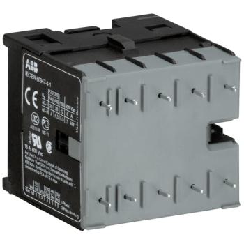  B7-30-10-P 220-240V AC 