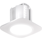  BRIOSPOT R 400L COM BLANC 