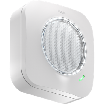  BRIOSPOT S 400L A BLANC 