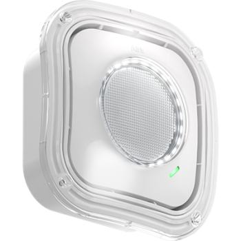  BRIOSPOT S ET 400L A BLANC 