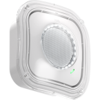  BRIOSPOT S ET 400L COM BLANC 