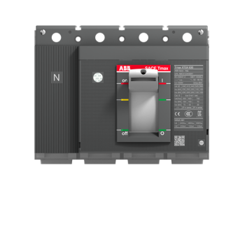  XT5N 630 BREAKING PART 4pFF 