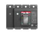  XT5H 400 BREAKING PART 4pFF 