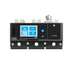  Ekip Hi-Touch LSI 320 XT5 3p 