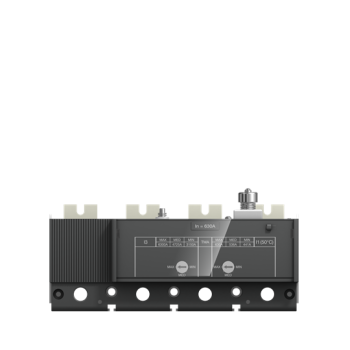  TMA 630-6300 XT5 4pN50% 