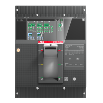  XT7S800 EkipDip LSIG 800A 3pFF 