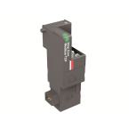  EKIP COM MODBUS RS-485 Tmax XT 