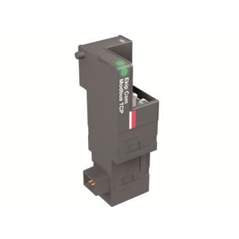  EKIP COM MODBUS RS-485 Tmax XT 