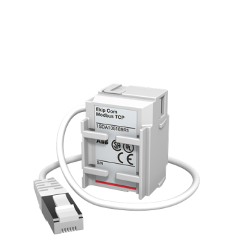  EKIP COM MODBUS RS485 XT5 INT 