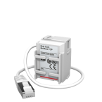  EKIP COM MODBUS RS-485 XT5 INT 