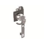  KLC-D Key lock open XT7M 