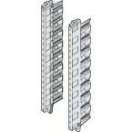  MONTANTS VERTICAUX GEMINI-T1 