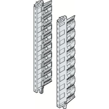  MONTANTS VERTICAUX GEMINI-T2 