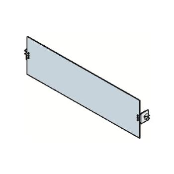  PLAQUE MONT. H150 GEMINI-T1 