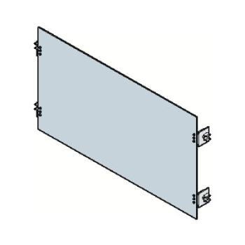  PLAQUE MONT. H300 GEMINI-T4/5 