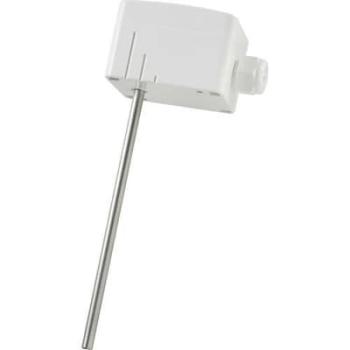  Duct Temperature Sensor 