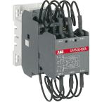  UA16-30-10RA 230-240V50HZ 