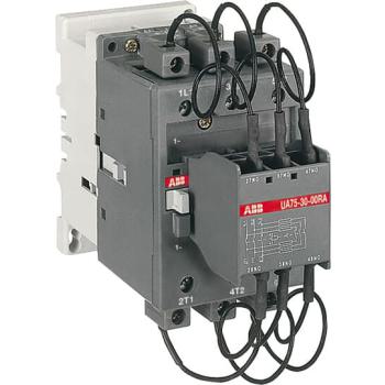  UA50-30-00 RA 110-120V60HZ 