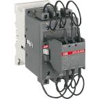  UA63-30-00 RA 110-120V60HZ 