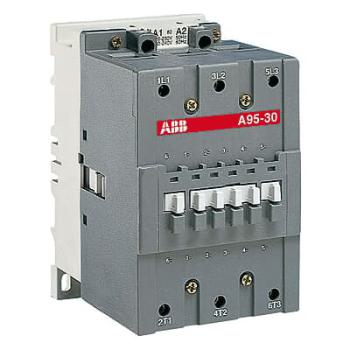  UA95-30-00RA 400-415V 50Hz 