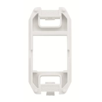  RJ45 SUPPORT AVAYA-LUCENT 